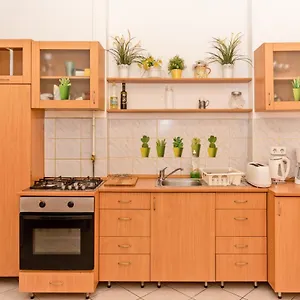  Appartement Danubius Grand Astoria