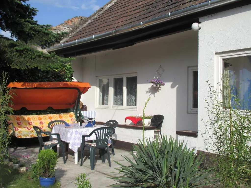 Sissi Residence With Free Parking Lot Budapest Apartment